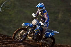 199-Moto-Cross-MX-Training-MSC-Grevenbroich-20-21-11-2010